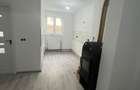 Apartament cu 3 camere decomandat în Gălăuțaș - 2