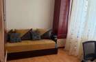 Ofer spre inchiriere Apartament cu 3 camere bulevardul oituz - 8