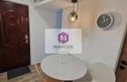 Apartament 1 camera regim hotelier Provista - Narcisei