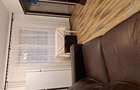Proprietar, inchiriez apartament, zona Piata Doina, aproape de piata. - 6