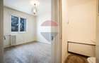 COMISION 0% | 2 CAMERE | ETAJ 3/4 | BLOC IZOLAT | BOXA | ... - 7
