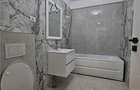 Apartament o camera - totul nou - parcare subterana - 7