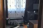 Vand apartament 3 camere decomandat - 4