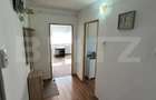 Apartament 2 camere, decomandat, zona Zorilor/Spitalul de Recuperare - 2