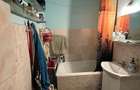 Apartament 2 camere, decomandat, centrală proprie, zona Lipovei - 4