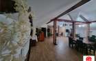 De inchiriat spatiu comercial 200 mp , Sancraiul de mures, Mures - 1