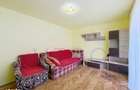 Apartament 4 camere decomandate, parcare, 80 mp in Manastur - Clabucet - 1