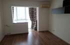 Vanzare apartament 3 camere in Ploiesti zona Vest - 7