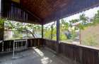 Casa de vanzare zona gradini?ei Step by step - 7