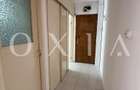 SX757 2 Camere - Marasti- Disponibil Imediat - 3