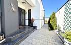 Duplex premium, 4 camere, 83 mp utili, 300 mp teren - Dumbravita - 11