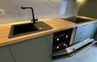 Apartament 3 camere Bratianu Residence, Otopeni | 70 mp - 11