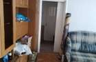 Apartament 3 camere Darmanesti