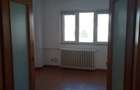 Apartament 5 camere decomandat - piata Unirii - 7