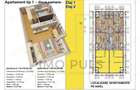 Apartament 2 camere. Sanandrei. Finisat la Cheie - 1