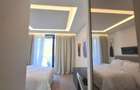 5 Camere Residence Kiseleff 45 | Terasa 67mp | 2 Parcari | Ultra-Lux - 3