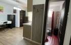Inchiriez apartament in centru - 1