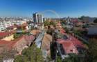 Trocadero - Teren cu casa demolabila ?i autoriza?ie de construire. - 5
