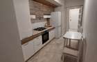 Apart 2 camere decomandat, etaj 1 , Royal Town (liber 1.08) - 8