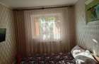 apartament de vanzare - 6