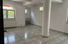 Vila Barbu Vacarescu Pescariu P+2+M de vanzare