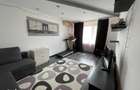 2 camere decomandat | Metrou 5 min | Trapezului | Proprietar direct - 8