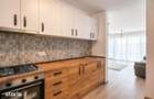 Apartament 2 camere - Dacia | 72 mp | Bloc 2024 | Parcare subterana - 12