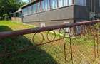 Casa cu 3 camere,bucatarie,baie utilata,centrala - 1