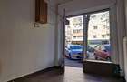 Spatiu comercial stradal Gara de Nord - 1