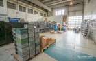Hala productie si birouri - 2