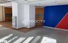 Spatiu Comercial de Inchiriat pe Bld Independen?ei, 147 mp Parter. - 3