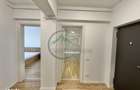 Apartament cu 2 camere prima de inchiriat Vivamus - 9