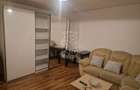 Apartament 111 mp-curte 144 mp-garaj-Zona Podul Jelnei - 6