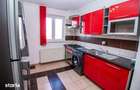Apartament 2 camere Doroban?i, decomandat, etaj 6/8 - 2