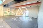 Spatiu comercial de inchiriat 600 mp open space Targu Jiu - 11