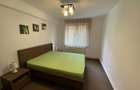 Inchiriez apartament in centru - 13