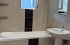 Apartament 3 Camere | Parcul Circului | Centrala Proprie | Loc de Parcare - 6