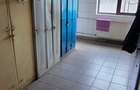 Popesti Leordeni,Hale metalice,platforme,birouri,ocazie! - 6