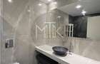Apartament 3 camere 98 MP - Mobilat & Utilat LUX | TRIANA PIPERA