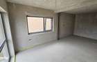 0% Comision Casa individuala materiale premium, cartier Gruia