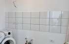 Garsoniera Lucretiu Patrascanu nr 3 - renovata complet, metrou la 4 minute. - 6