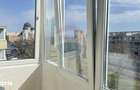 Apartament cu 3 camere de inchiriat in zona Podgoria - 2