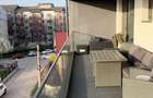 Vand apartament 3 camere - zona Traian( str Dr Gherter) - 11