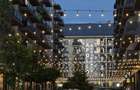 Prima inchiriere | Garsoniera noua | Parcare subterana inclusa | 400 m Pasarela Berceni | Proprietar - 3