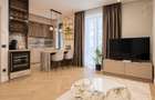 For Rent I Premium 2-Room Apartment | 22 sqm Terrace | Iancu Nicolae