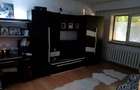 De inchirat Apartament 3 camere parter - 5