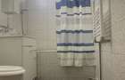 Apartament de Inchiriat- Cedonia - 5