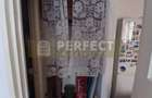 AP.2 camere Baraolt PRET !!!!!42.999euro!!!! - 3