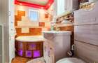 Decomandat, confort sporit, 2 balcoane, luminos, Central, Sfantu Gheor - 8