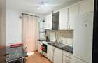 Apartament cu 2 camere in Arad - 3